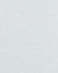 32730 18 by  Duralee 