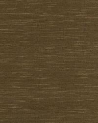 32730 190 by  Duralee 