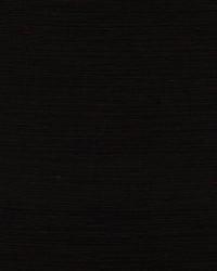 32730 194 by  Duralee 