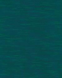 32730 211 by  Duralee 