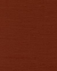 32730 219 by  Duralee 