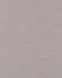 32730 241 by  Duralee 