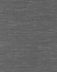 32730 248 by  Duralee 