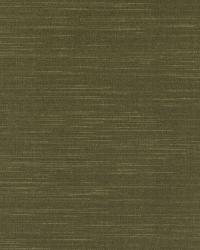 32730 279 by  Duralee 