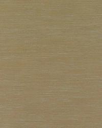 32730 28 by  Duralee 