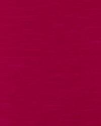 32730 299 by  Duralee 