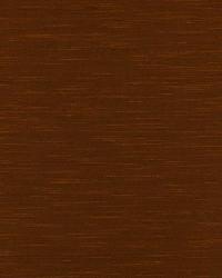 32730 33 by  Duralee 