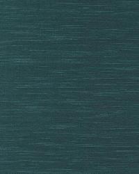 32730 339 by  Duralee 