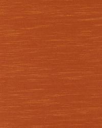 32730 35 by  Duralee 