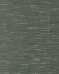 32730 354 by  Duralee 