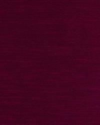 32730 374 by  Duralee 