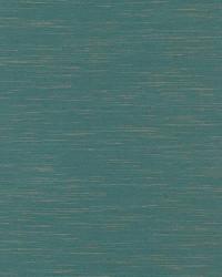 32730 381 by  Duralee 