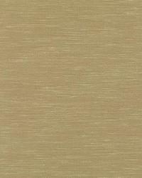 32730 433 by  Duralee 