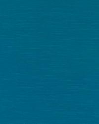 32730 439 by  Duralee 