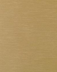 32730 449 by  Duralee 