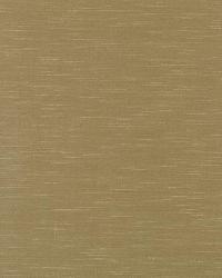 32730 494 by  Duralee 