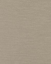 32730 509 by  Duralee 