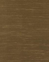 32730 520 by  Duralee 