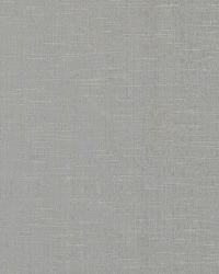 32730 526 by  Duralee 