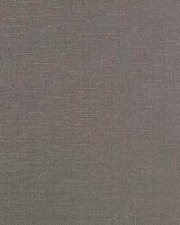 32730 562 by  Duralee 