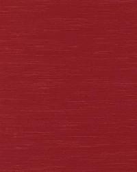 32730 573 by  Duralee 