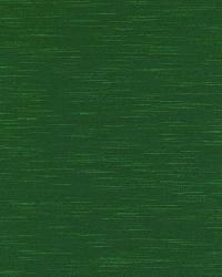 32730 58 by  Duralee 