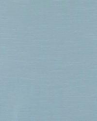 32730 59 by  Duralee 