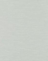 32730 615 by  Duralee 