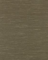 32730 63 by  Duralee 