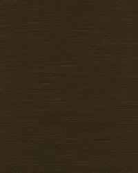 32730 649 by  Duralee 