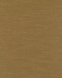 32730 67 by  Duralee 