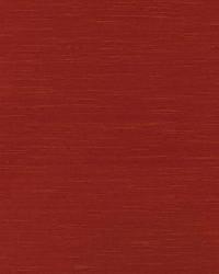 32730 707 by  Duralee 