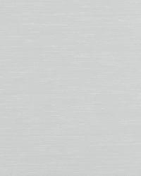 32730 81 by  Duralee 