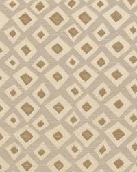 32731 342 by  Duralee 