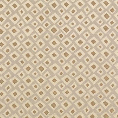Duralee 32731 342 in 2946 Polyester  Blend