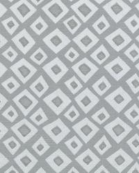 32731 741 by  Duralee 