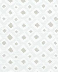 32731 84 by  Duralee 