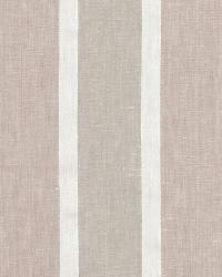 32732 44 by  Duralee 