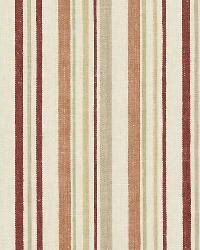 32733 333 by  Duralee 