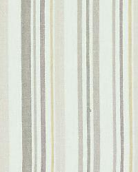 32733 433 by  Duralee 