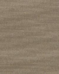 32734 194 by  Duralee 