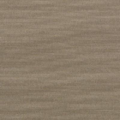 Duralee 32734 194 in 2949 Polyester  Blend