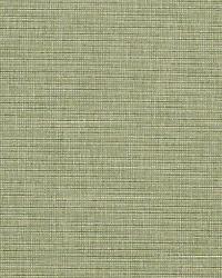 32734 243 by  Duralee 