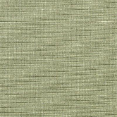 Duralee 32734 243 in 2951 Polyester  Blend