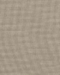 32734 247 by  Duralee 