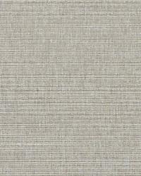 32734 417 by  Duralee 