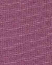 32734 44 by  Duralee 