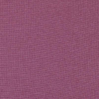 Duralee 32734 44 in 2950 Polyester  Blend