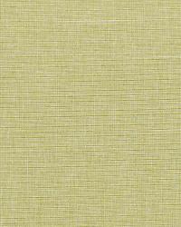 32734 546 by  Duralee 