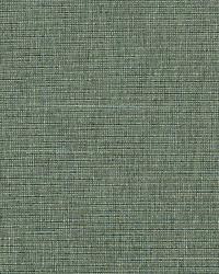 32734 554 by  Duralee 